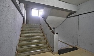 FabHotel Saineel I