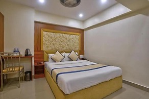 FabHotel Saineel I