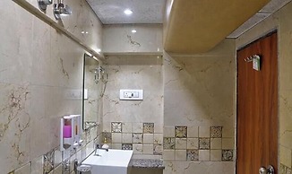 FabHotel Saineel I