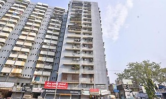 FabHotel Saineel I
