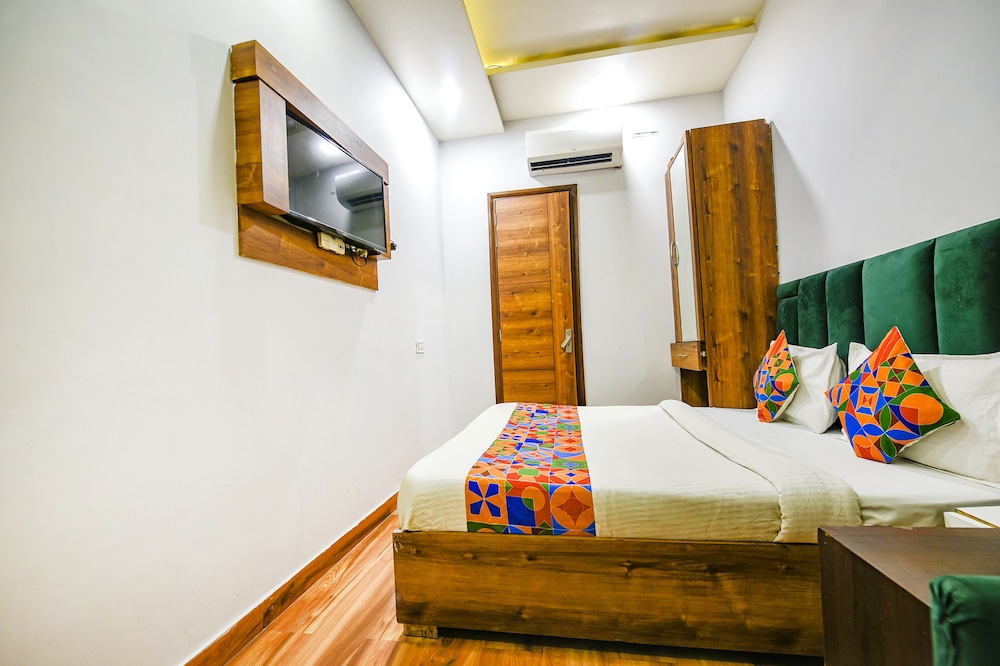 Fabexpress 56 Amritsar