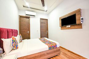Fabexpress 56 Amritsar