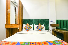 Fabexpress 56 Amritsar