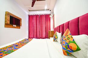 Fabexpress 56 Amritsar