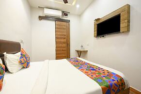 Fabexpress 56 Amritsar