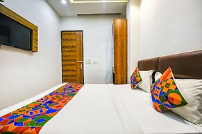 Fabexpress 56 Amritsar