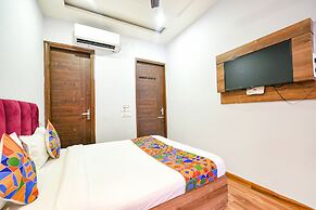 Fabexpress 56 Amritsar