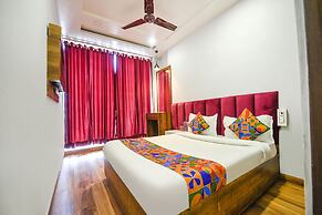 Fabexpress 56 Amritsar