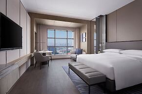 Foshan Marriott Hotel
