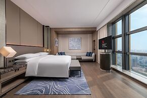 Foshan Marriott Hotel