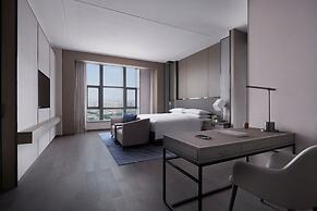 Foshan Marriott Hotel