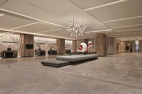 Foshan Marriott Hotel