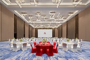Foshan Marriott Hotel