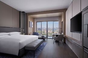 Foshan Marriott Hotel