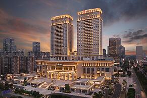 Foshan Marriott Hotel