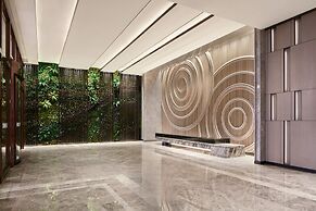 Foshan Marriott Hotel