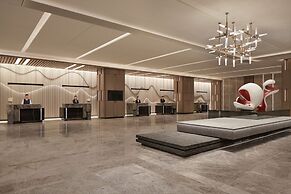 Foshan Marriott Hotel