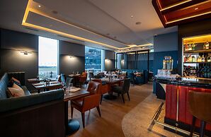 The Landing Hotel