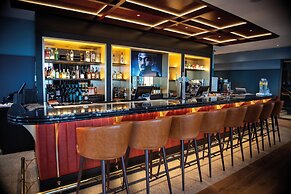 The Landing Hotel