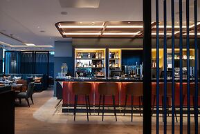 The Landing Hotel