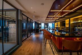 The Landing Hotel