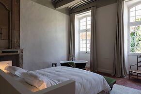 Maison Salix
