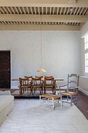Maison Salix
