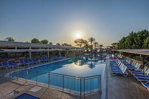 Club Hotel Belpınar