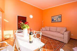 ACIKA apartments Rafailovici