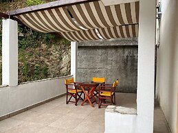 ACIKA apartments Rafailovici