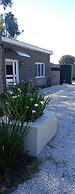 Hideaway Apartments