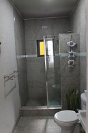 Hideaway Apartments
