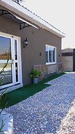 Hideaway Apartments