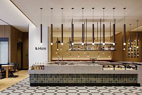 Sheraton Kagoshima