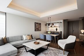 Sheraton Kagoshima