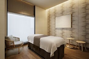 Sheraton Kagoshima