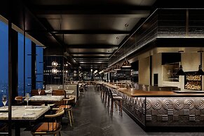 Sheraton Kagoshima
