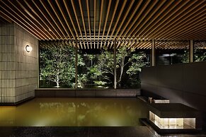 Sheraton Kagoshima