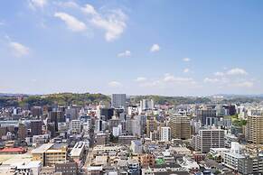 Sheraton Kagoshima