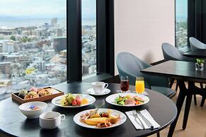 Sheraton Kagoshima