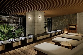 Sheraton Kagoshima