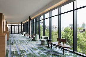 Sheraton Kagoshima