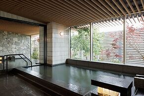 Sheraton Kagoshima