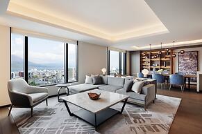 Sheraton Kagoshima