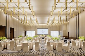 Sheraton Kagoshima