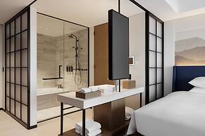 Sheraton Kagoshima