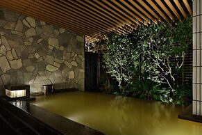 Sheraton Kagoshima