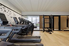 Sheraton Kagoshima
