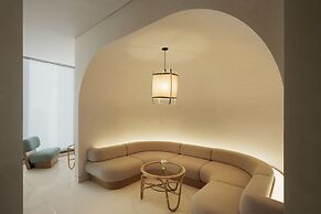 Sheraton Kagoshima