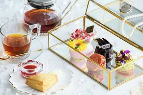 Sheraton Kagoshima